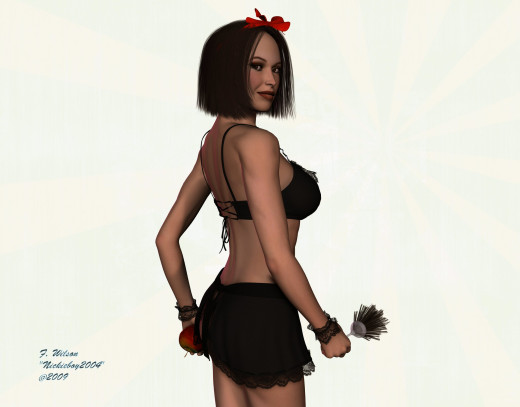 719538 (a): :2050x1601